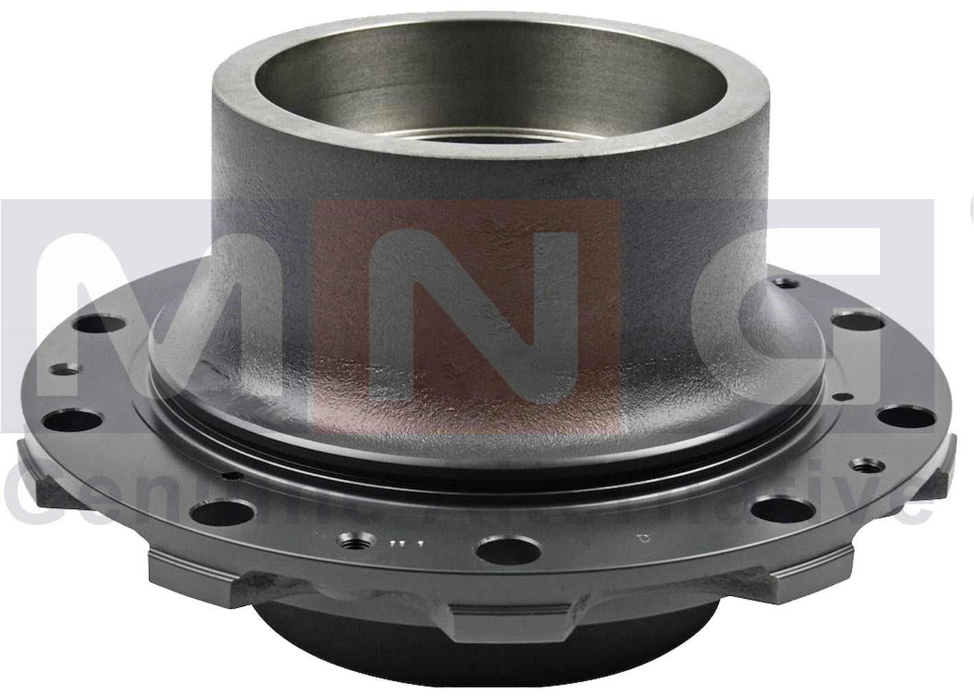 3463562901-WheelHub-Mercedes