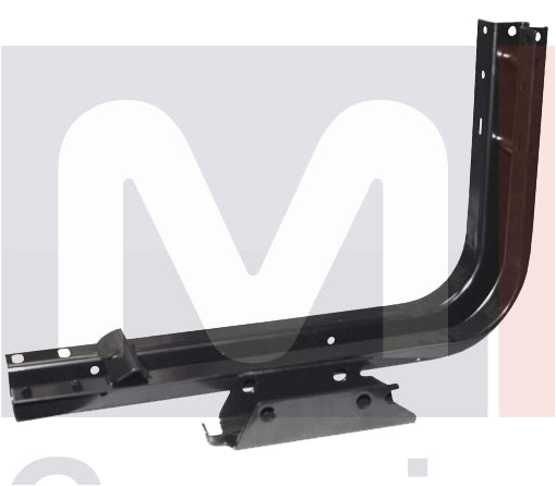 3474101242-DieselTankBracket-Mercedes