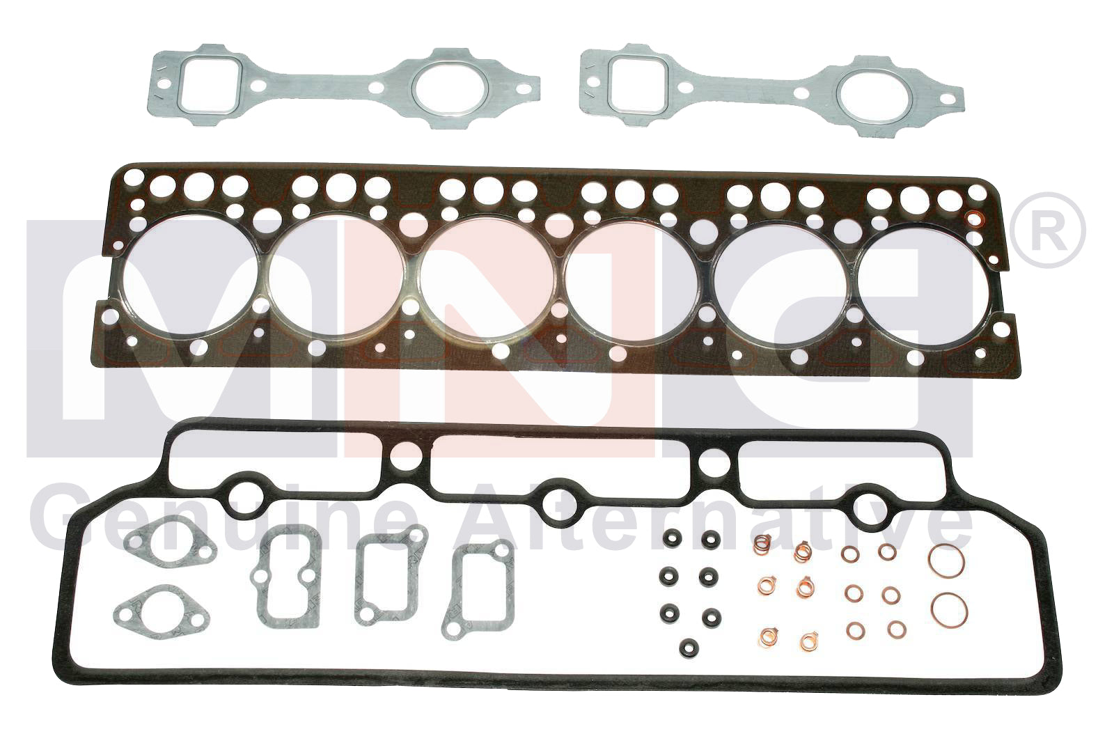 3520102621-CylinderGasketKit-Mercedes