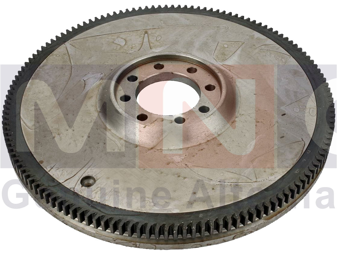 3520306605-FlyWheel-Mercedes