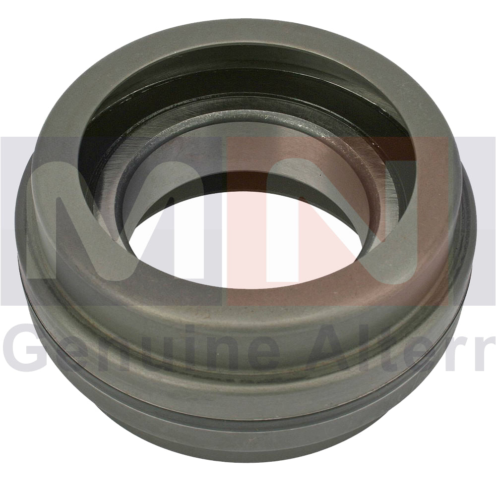 3544100051-ProperShaftBearing-Mercedes