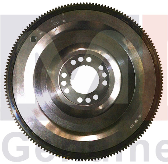 3550301305-FlyWheel-Mercedes