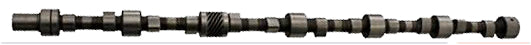 3550510401-Crankshaft-Mercedes