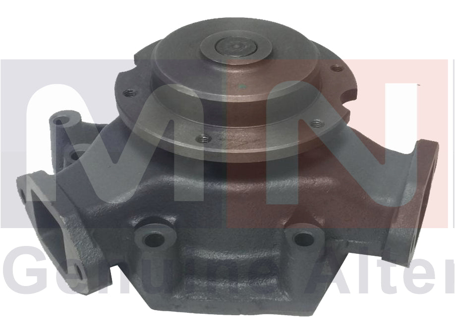 3552001501-WaterPump-Mercedes