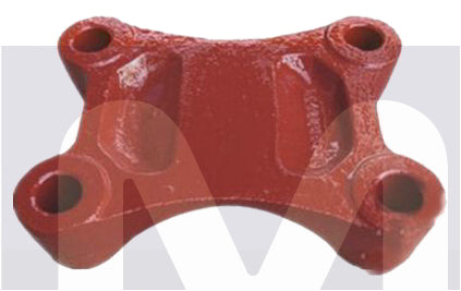 3553260731-UBoltBracket-Mercedes