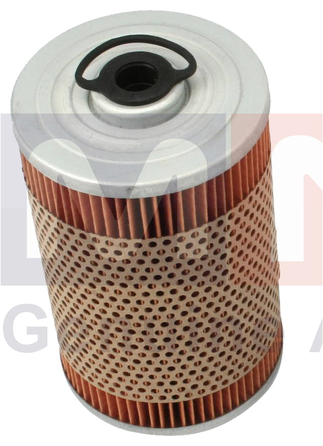 3554700192-FuelFilter-Mercedes