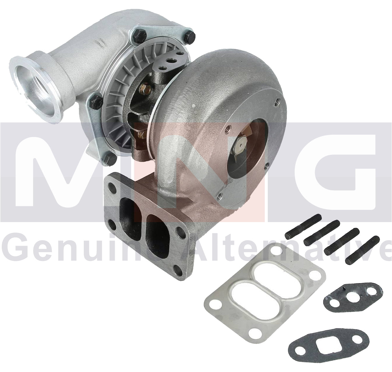 3660960899-TurboCharger-Mercedes