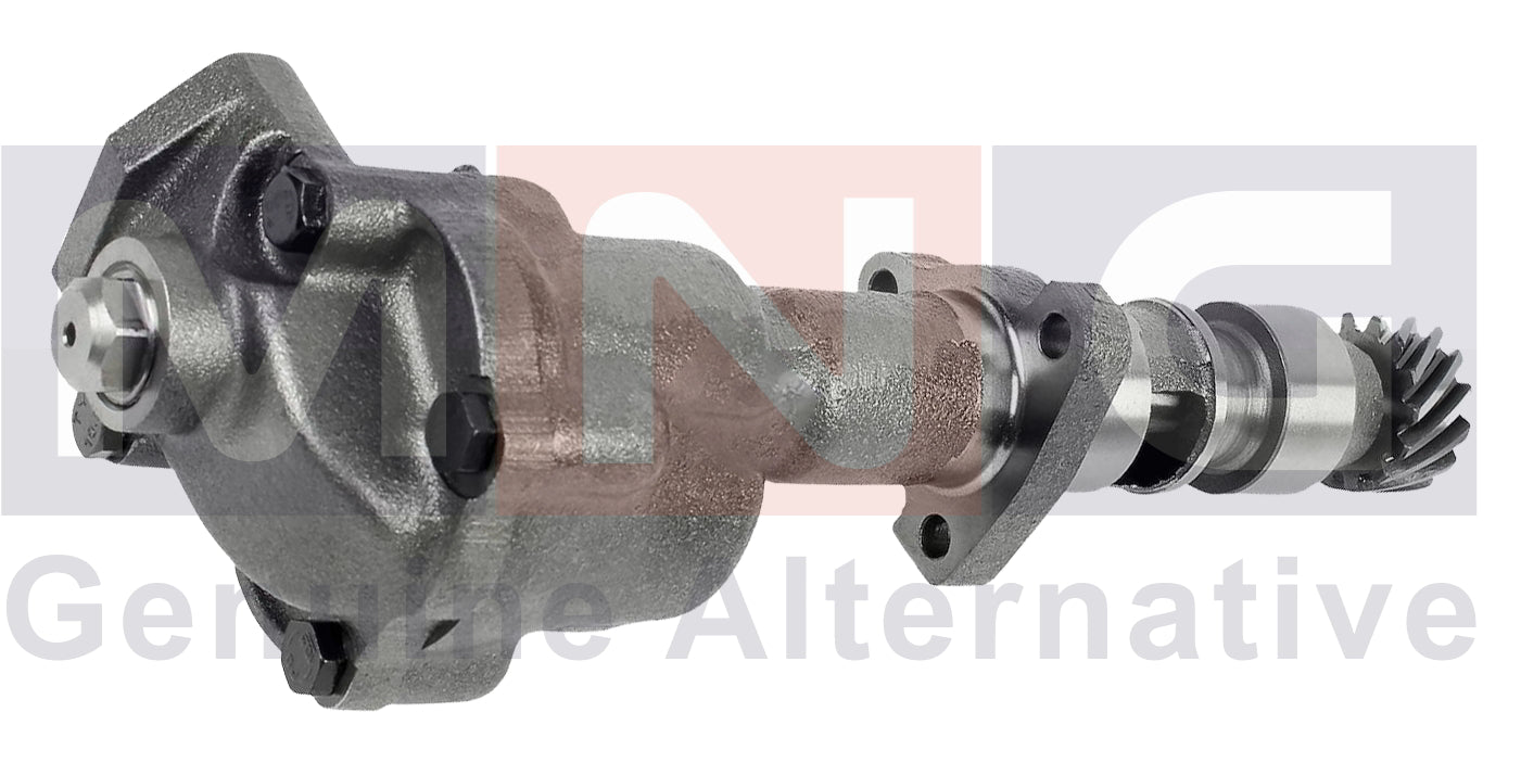 3661800401-OilPump-Mercedes