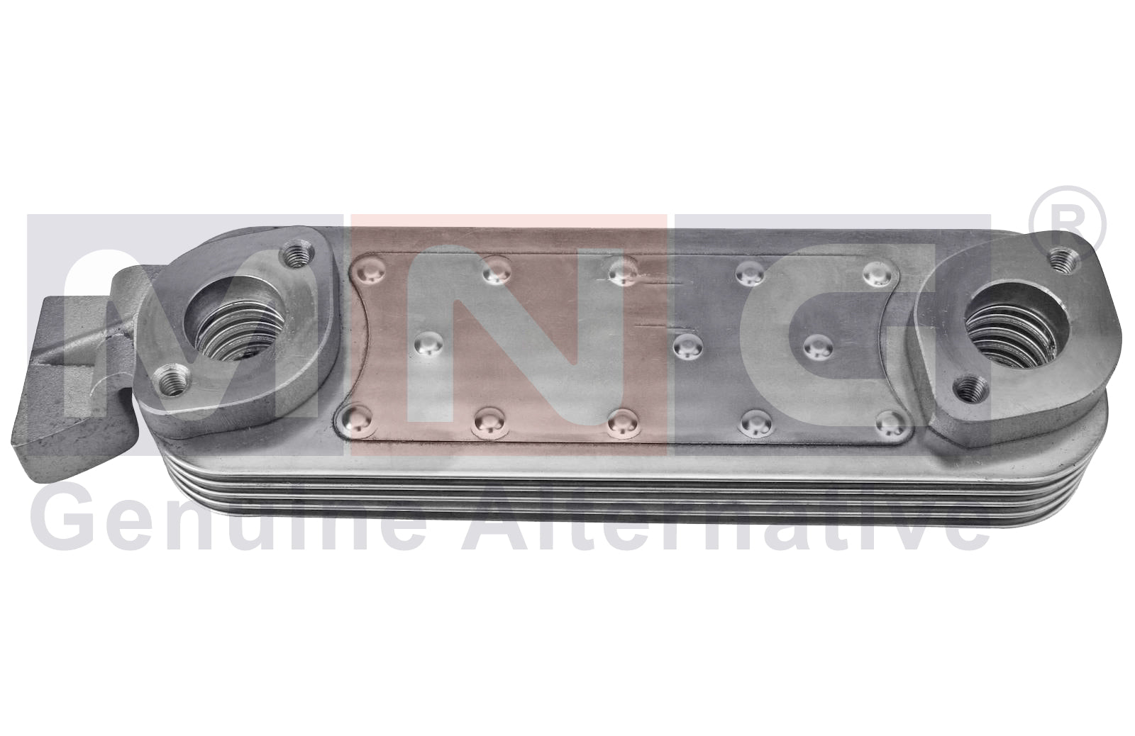 3661803865-OilCooler-Mercedes