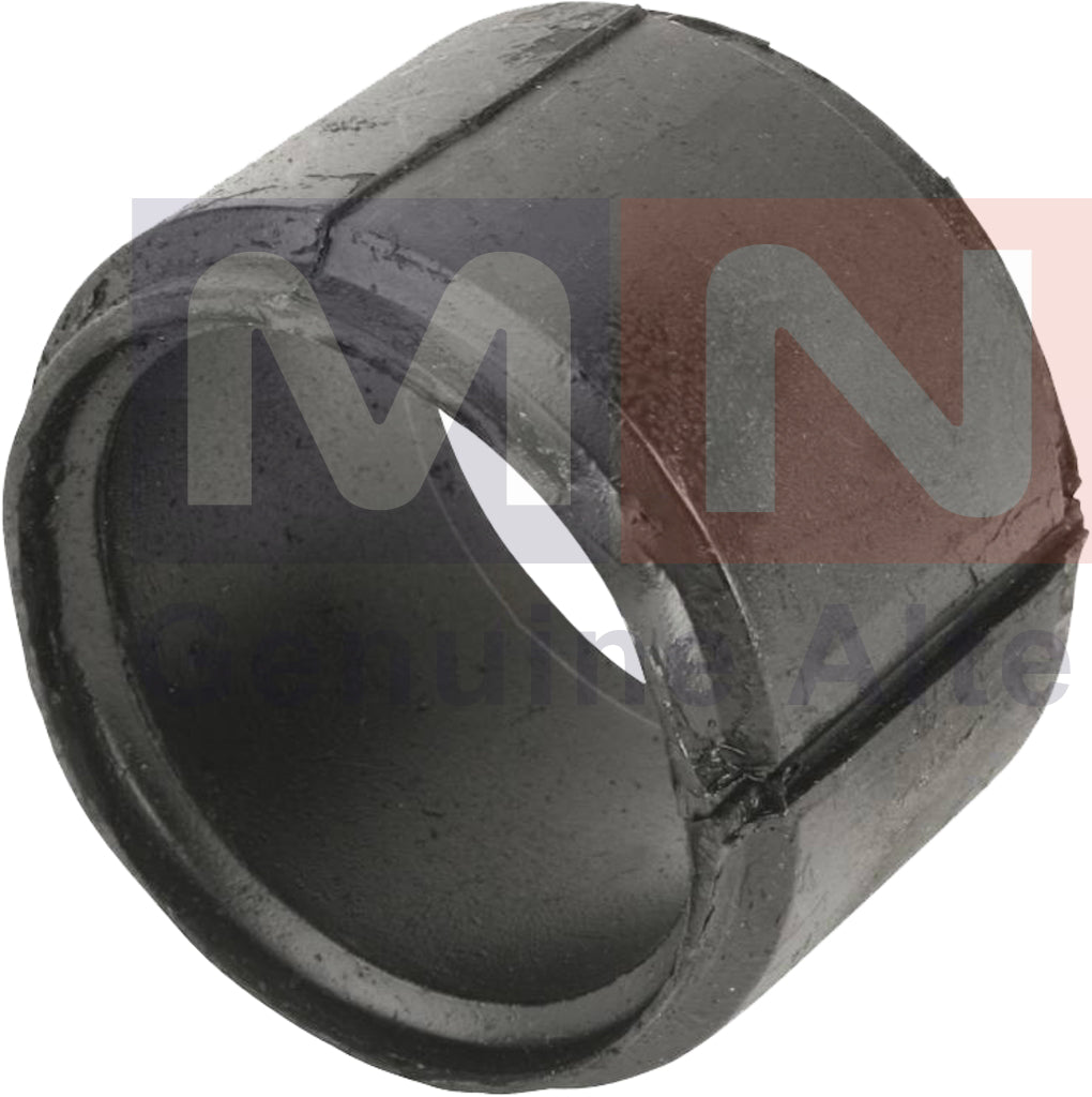 366351-StabilizerBushing-DAF