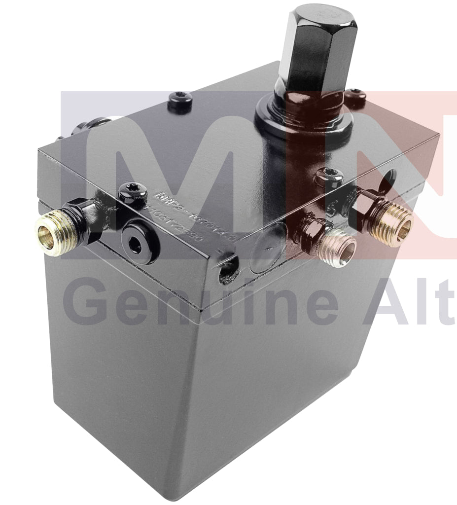 372858-CabinPump-DAF