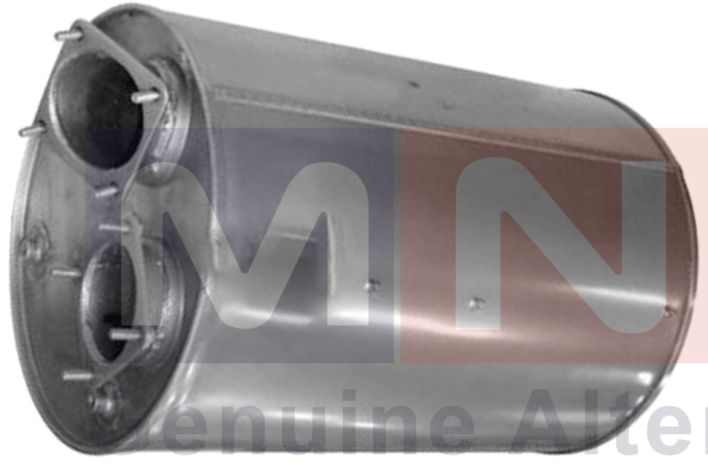 373481-Silencer-DAF