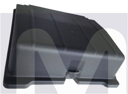 3755410103-BatteryCover-Mercedes