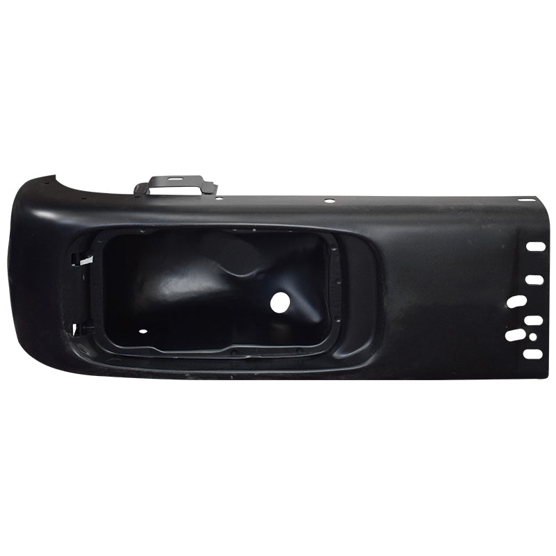 3818800070-FrontBumper-Mercedes