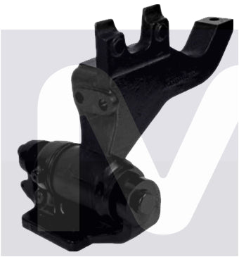 3878916520-CabinBracket-Mercedes