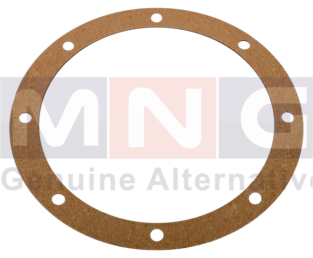 3893250280-AxleCapGasket-Mercedes