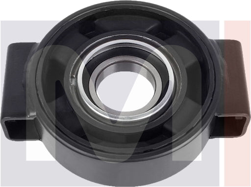 3894100122-PropellerShaftCenterBearing-Mercedes