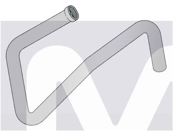 3894901219-ExhaustPipe-Mercedes