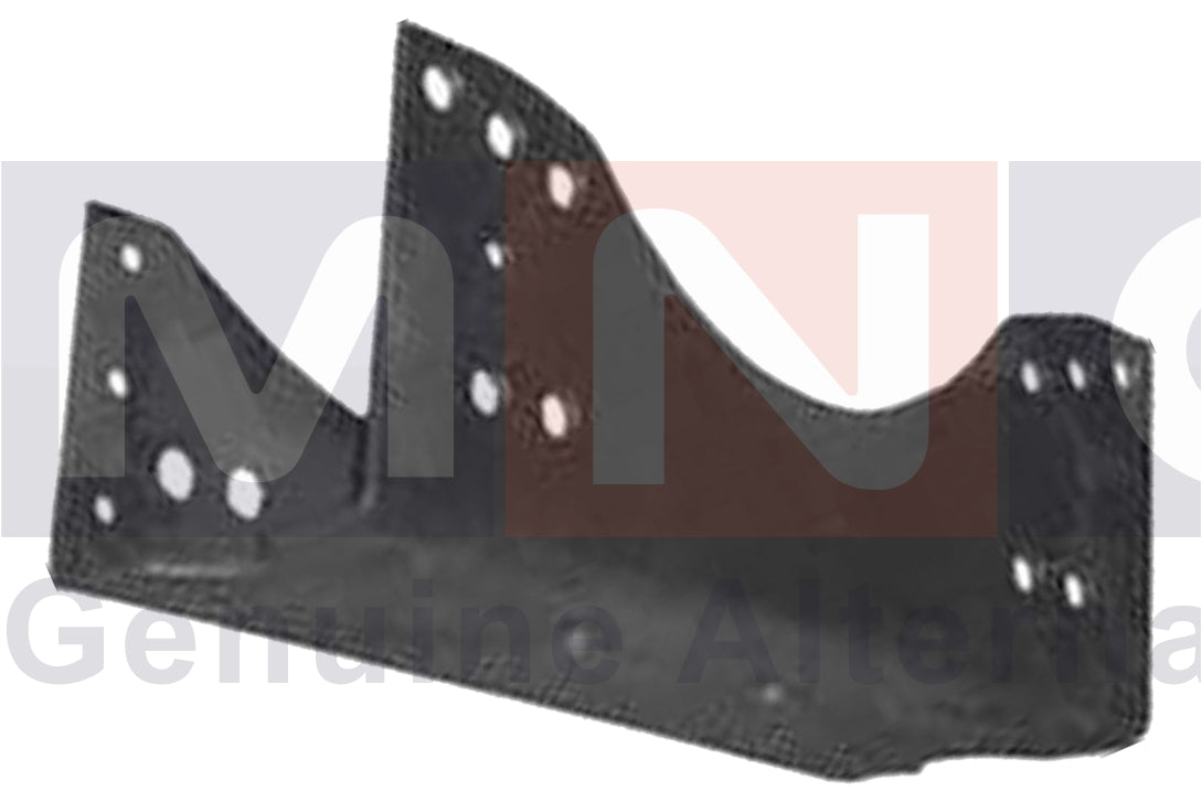 3953120124-ChasisBracket-Mercedes