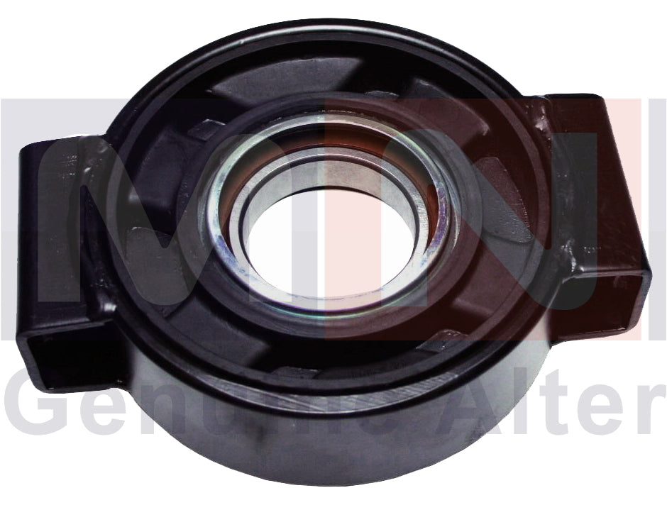 3954100622-PropellerShaftCenterBearing-Mercedes