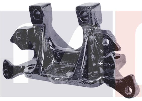 3954231133-BoosterBracket-Mercedes 