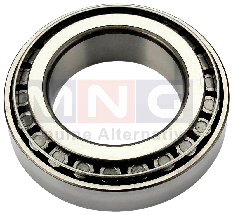 4.200.0070.00-bearing-bpw