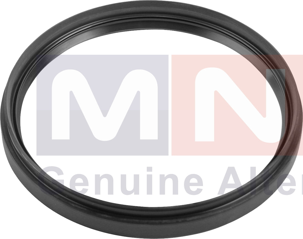 MNG Spare Parts replaces Oil Seal, Iveco 40101540 Eurotrakker