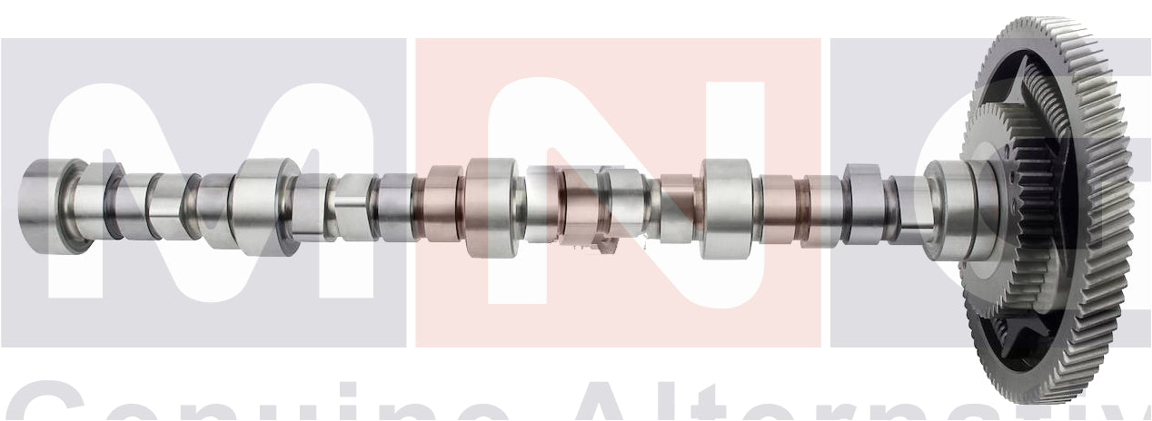 4020501801-Camshaft-Mercedes