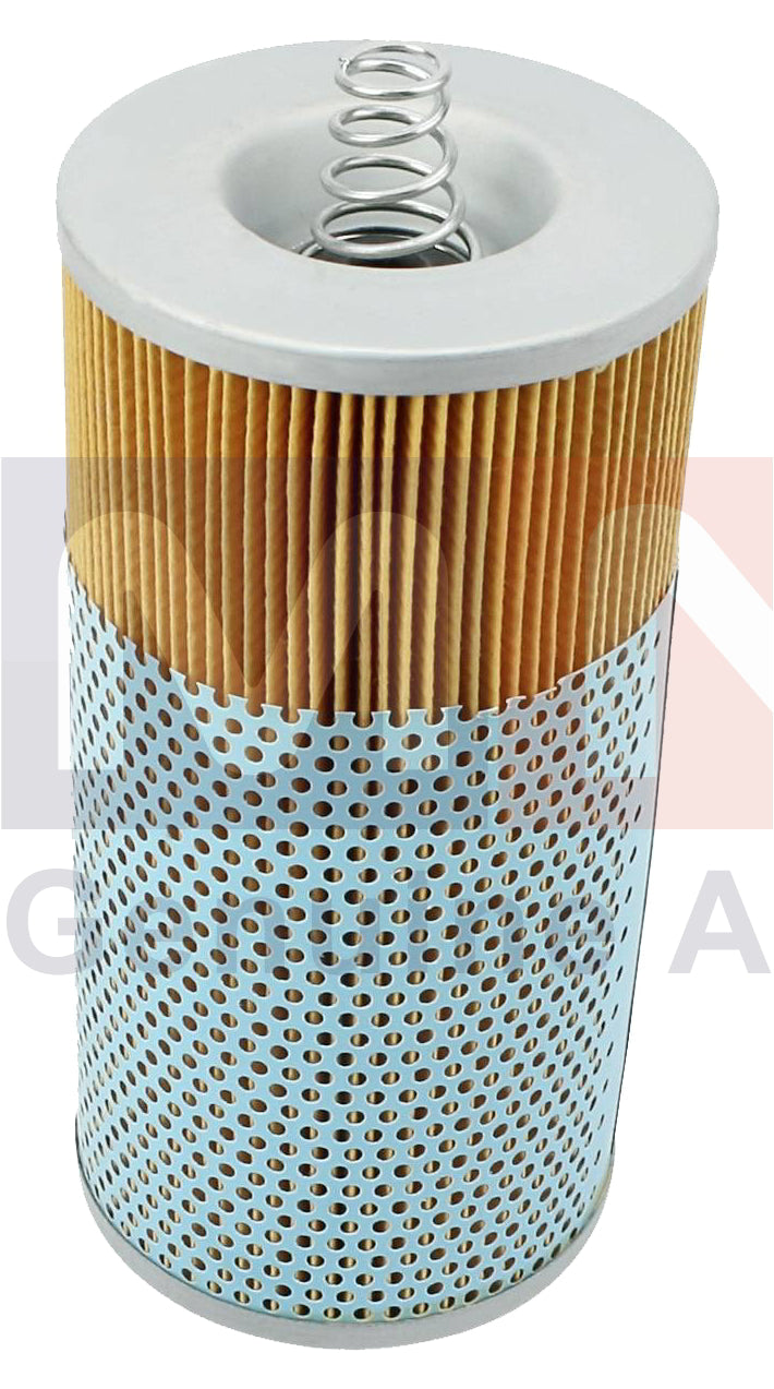 4021800009-FuelFilter-Mercedes