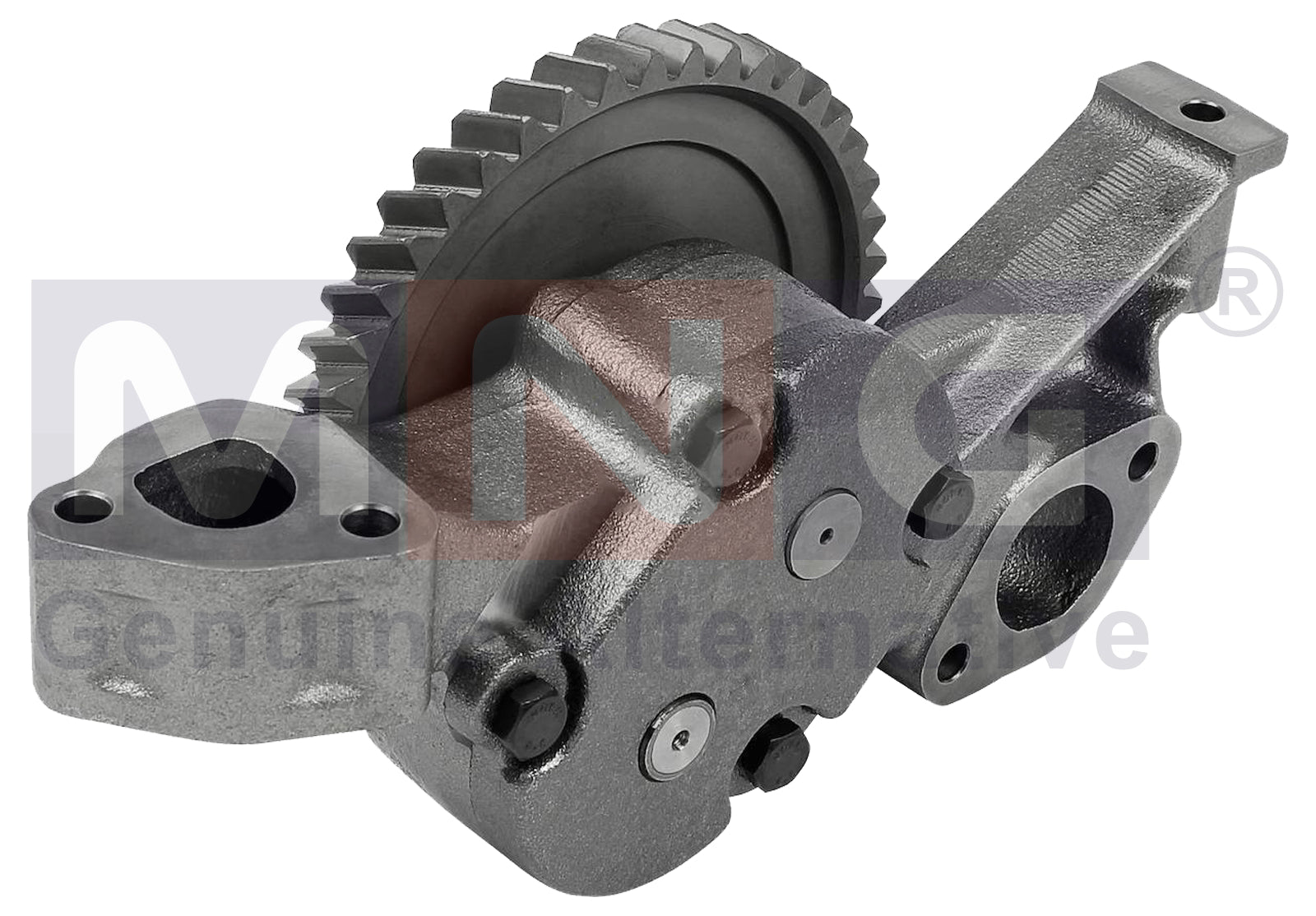 4031801701-OilPump-Mercedes