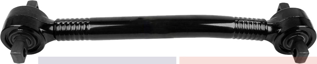 MNG Spare Parts replaces Reaction Rod Size:594Mm, Iveco 41034330 Eurotech Eurostar Stralis