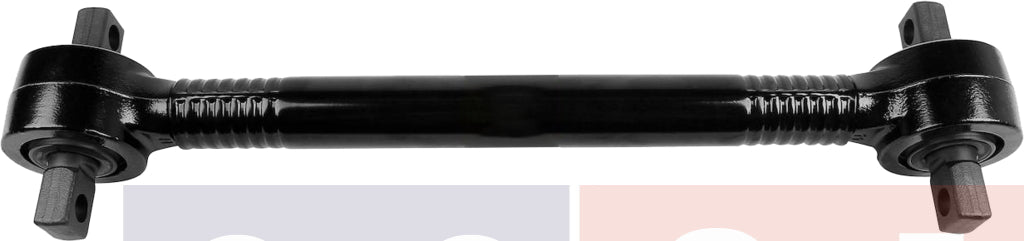 MNG Spare Parts replaces Reaction Rod Size:594Mm, Daf 41035951 Eurocargo Eurotech Eurostar