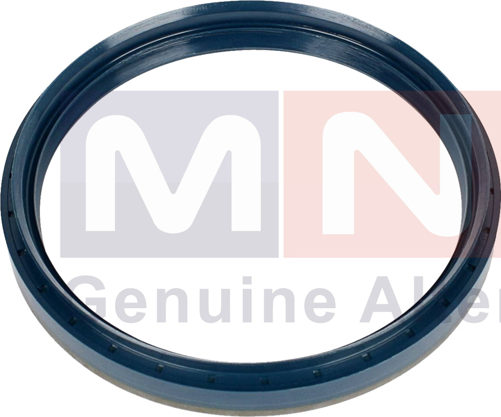 MNG Spare Parts replaces Oil Seal, Iveco 41042011 Eurotech Stralis Eurotrakker