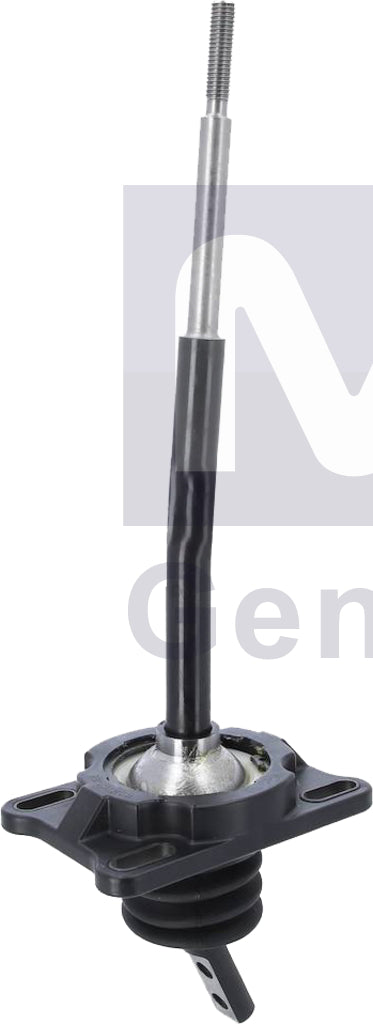 MNG Spare Parts replaces Gear Shift Liver 41271991  Iveco