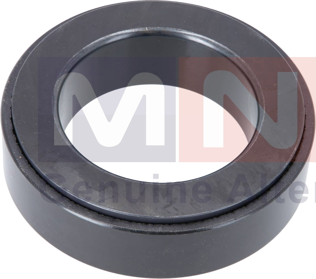 MNG Spare Parts replaces Joint Bearing, Iveco 42040761 Powerstar Eurotech Eurotrakker