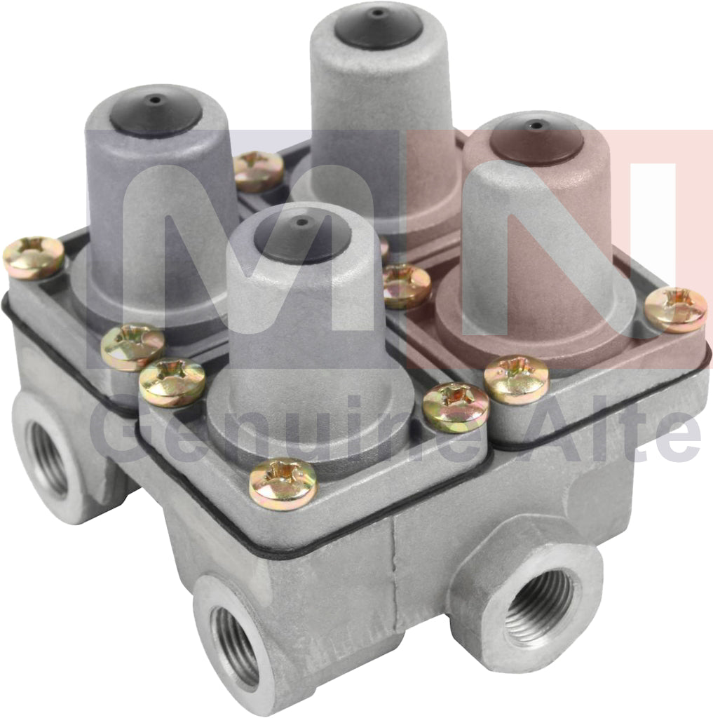 42079915-FourCircuitProtectionValve-Mercedes 