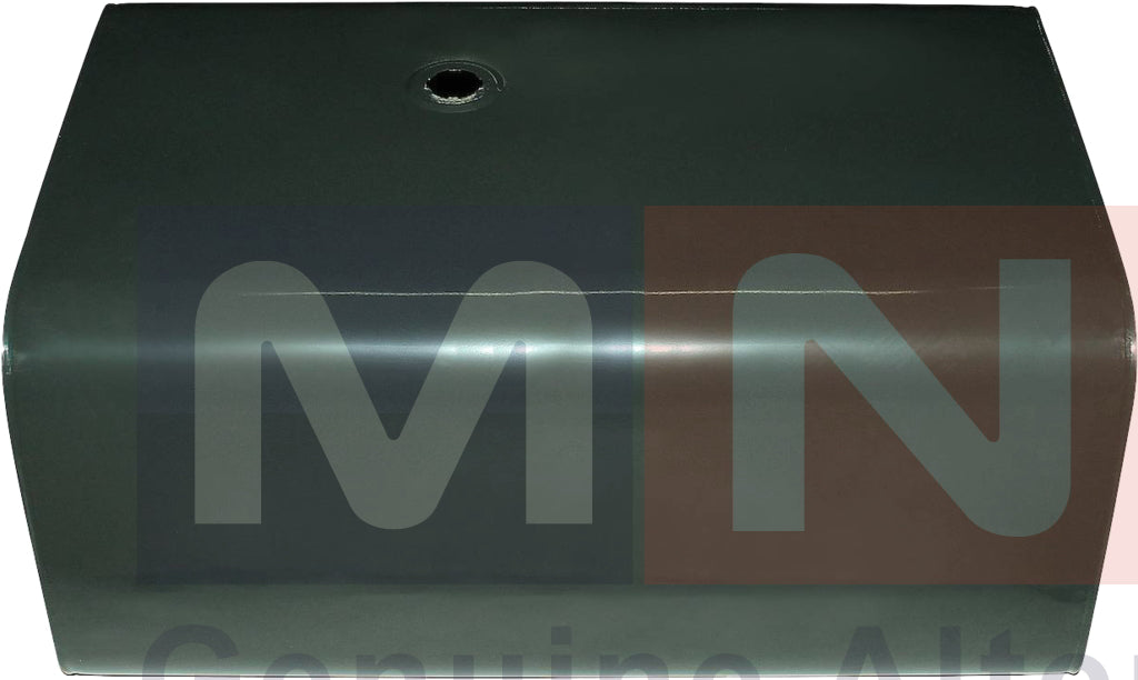 MNG Spare Parts replaces Fuel Tank, Iveco 42092488 Eurocargo Eurotech