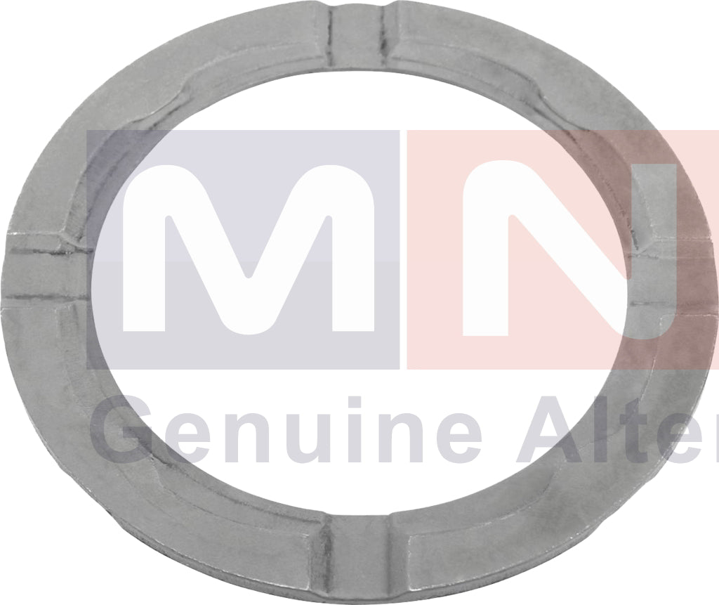 MNG Spare Parts replaces Thrust Ring, Iveco 42102347 Eurotrakker