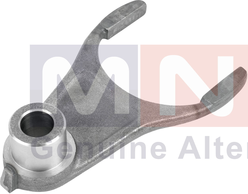 MNG Spare Parts replaces Release Fork, Iveco 42102500 Eurotrakker