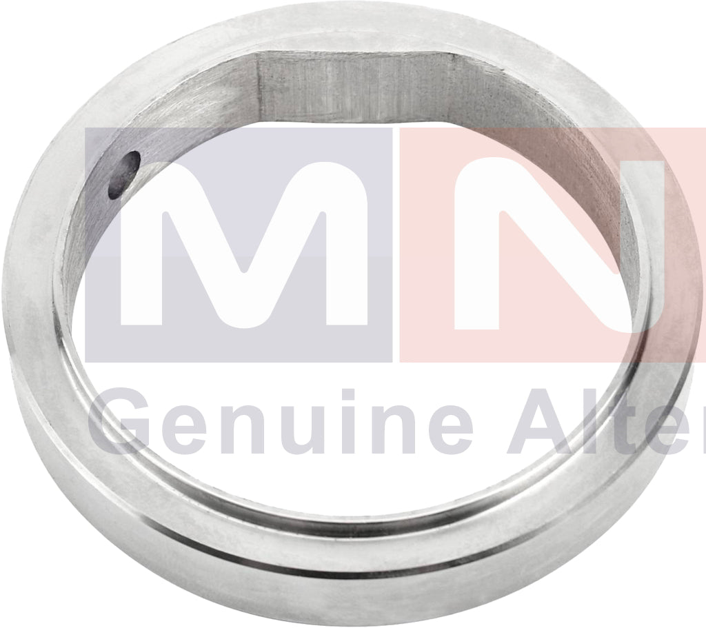 MNG Spare Parts replaces Eccenter, Iveco 42119547 Eurotrakker