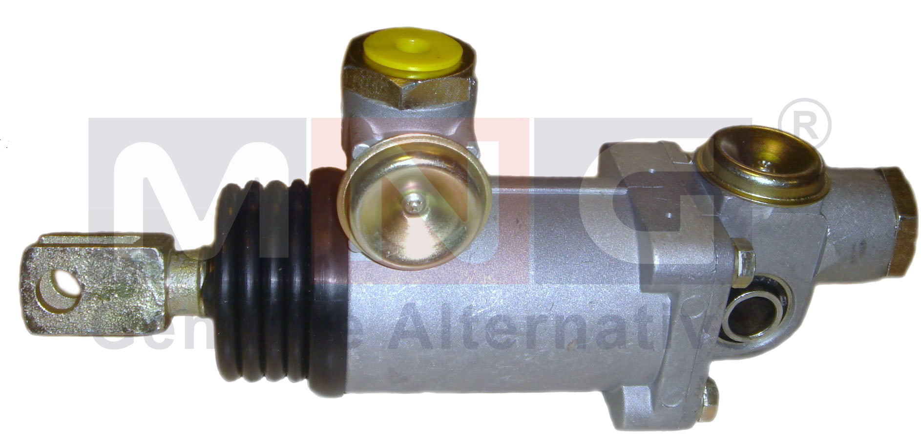 4220100140-ShiftCylinder-Mercedes