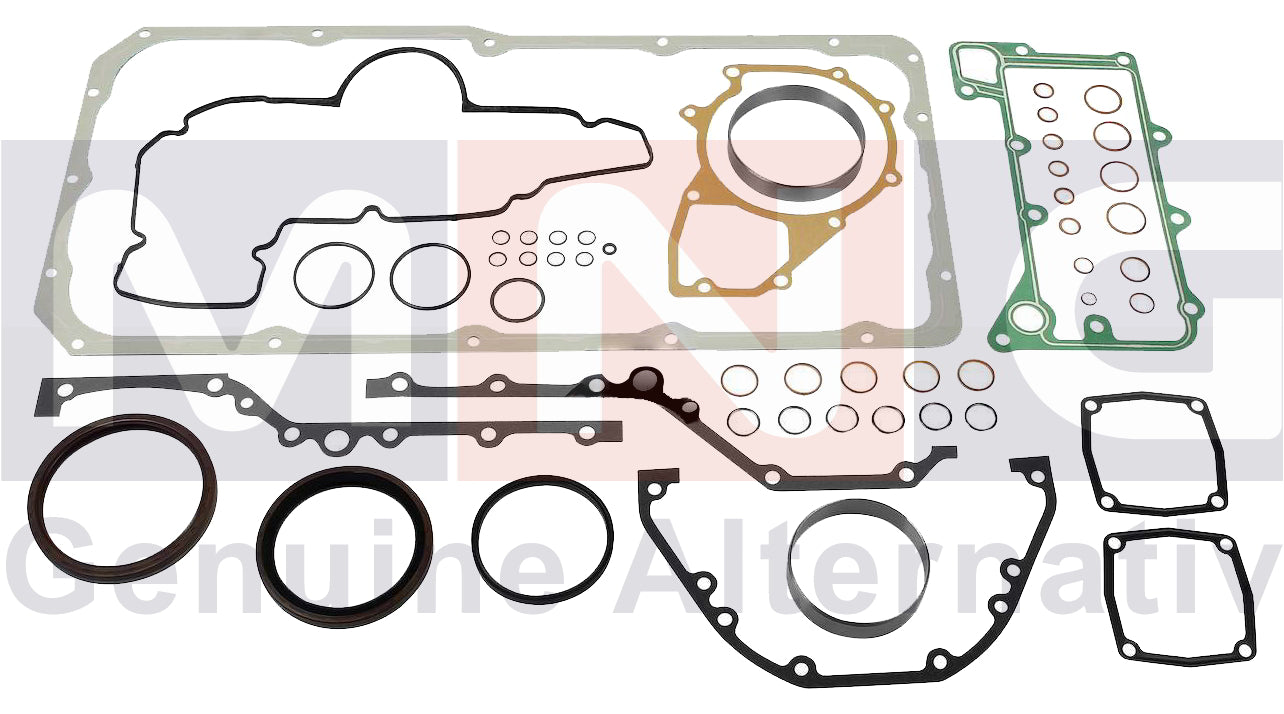 4220100608-FullGasketKit-Mercedes