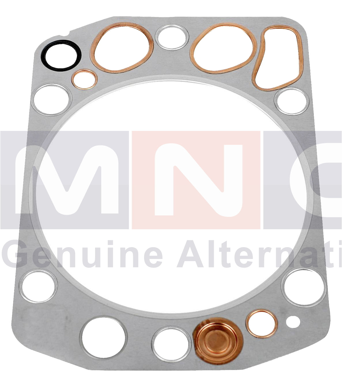 4220160420-CylinderHeadGAsket-Mercedes