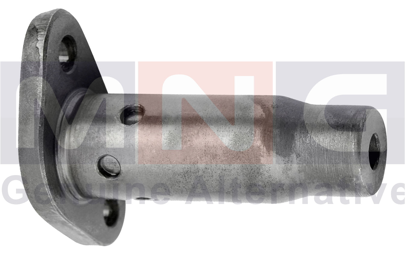 4221800315-OverFlowValve-Mercedes