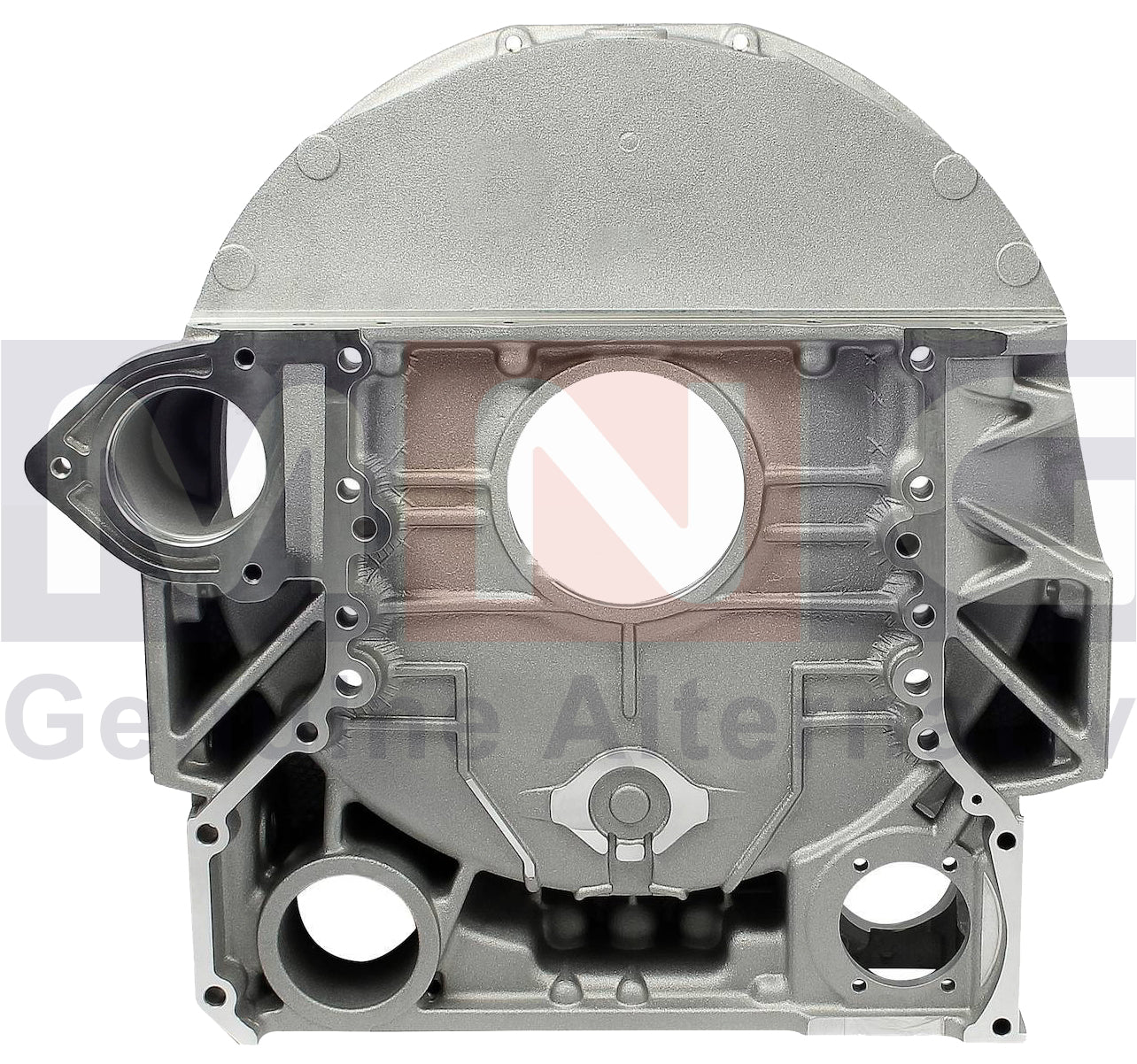 4230100033-FlyWheelHousing-Mercedes