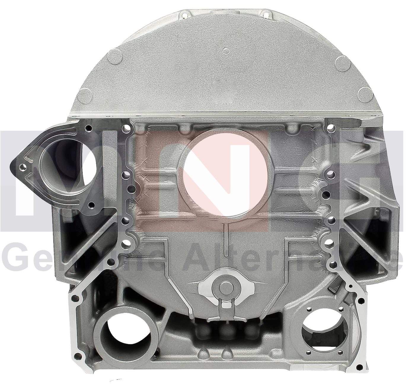 4230101033-FlyWheelHousing-Mercedes