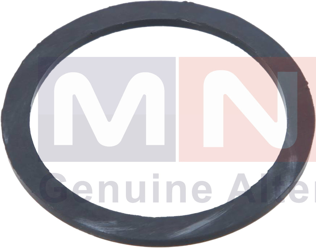 MNG Spare Parts replaces Seal Ring, Iveco 42489649 Eurocargo Turbotech Turbostar Eurotech Eurostar