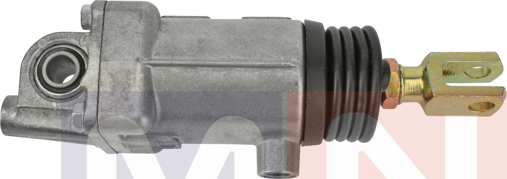 MNG Spare Parts replaces Shifting Cylinder 42491374, 0750132009 Iveco