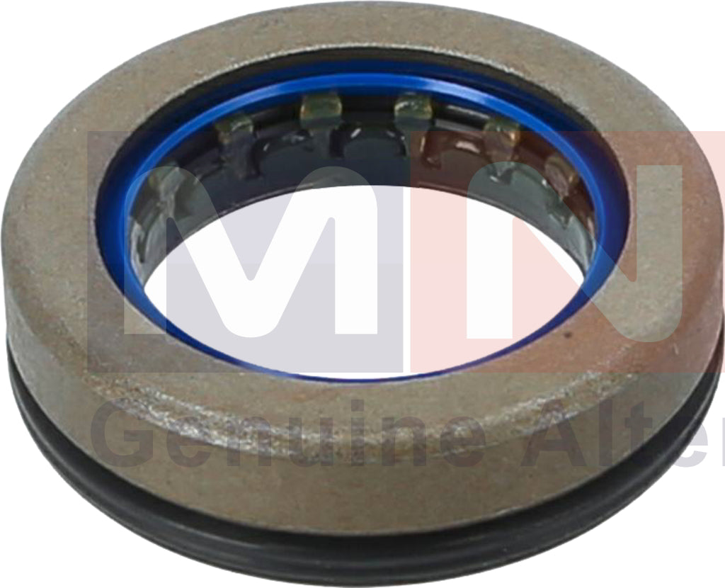 MNG Spare Parts replaces Oil Seal, Iveco 42534650 Eurotech Eurostar Eurotrakker