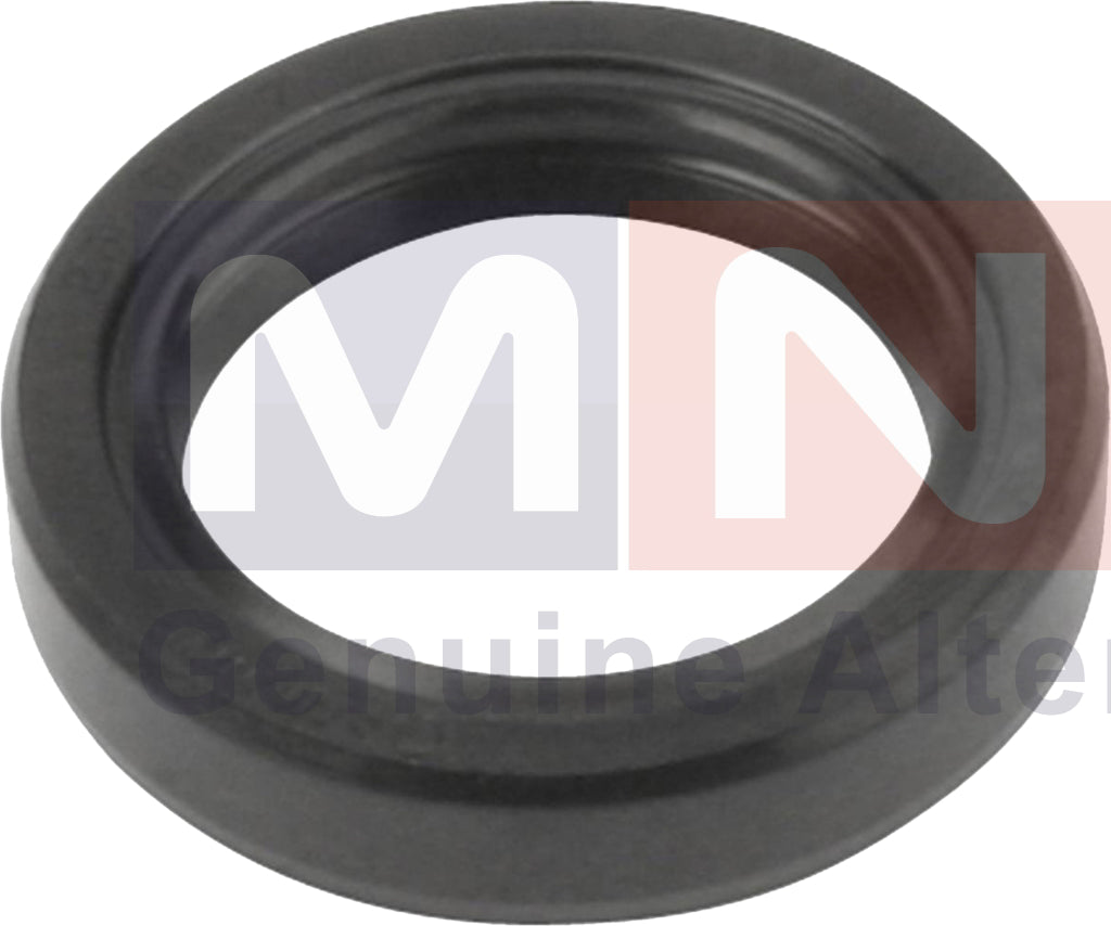 MNG Spare Parts replaces Oil Seal, Iveco 42538283 Eurocargo Turbotech Turbostar Eurotech